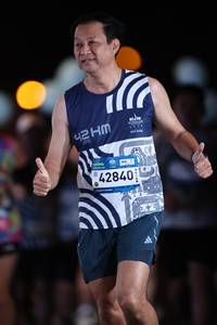 BIB: 
                            <button type="button" onclick="openModal(23305359)" class="btn btn-primary btn-sm float-right btn-popup" data-toggle="modal" data-target=".modal-high-quality">
                        <i class="fas fa-shopping-cart"></i> Add to Cart
                    </button>
                                            <button type="button" onclick="isThisMe(23305359, true)" class="btn btn-success btn-sm float-right btn-popup btn-isme hidden" data-toggle="tooltip" data-placement="bottom" title="นี่คือรูปของคุณใช่ไหม คลิกที่นี่เพื่อเอาเข้าอัลบั้ม">
                        <i class="fas fa-plus"></i> Add to album
                    </button>
                    <button type="button" onclick="isThisMe(23305359, false)" class="btn btn-warning btn-sm float-right btn-popup btn-isnotme hidden">
                        <i class="fas fa-ban"></i> Remove from album
                    </button>